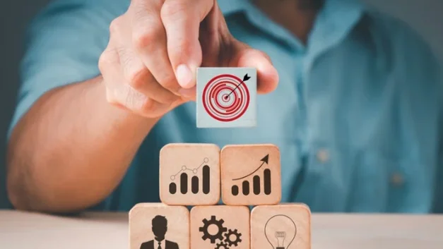 Jak założyć spółkę Praktyczny przewodnik dla&nbsp;przedsiębiorców