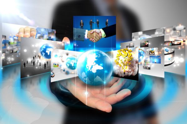 księgowość dla&nbsp;firm informatycznych