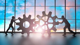 Zakładanie spółek Warszawa- Biuro wirtualne Biuro rachunkowe Warszawa