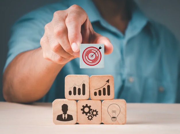 jak założyć spółkę