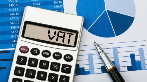 Biała lista VAT. Ważna dla Ciebie i dla Twoich kontrahentów