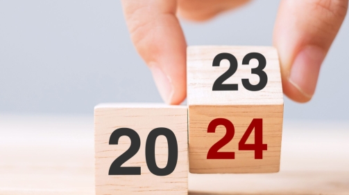 Od stycznia 2024 r. zaczął obowiązywać podatek minimalny. Co to oznacza dla przedsiębiorców?