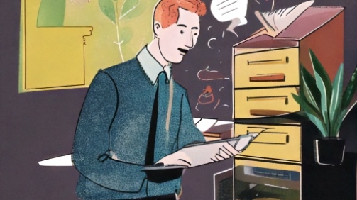 e-Doręczenia: Nowy standard komunikacji dla przedsiębiorców – co musisz wiedzieć?