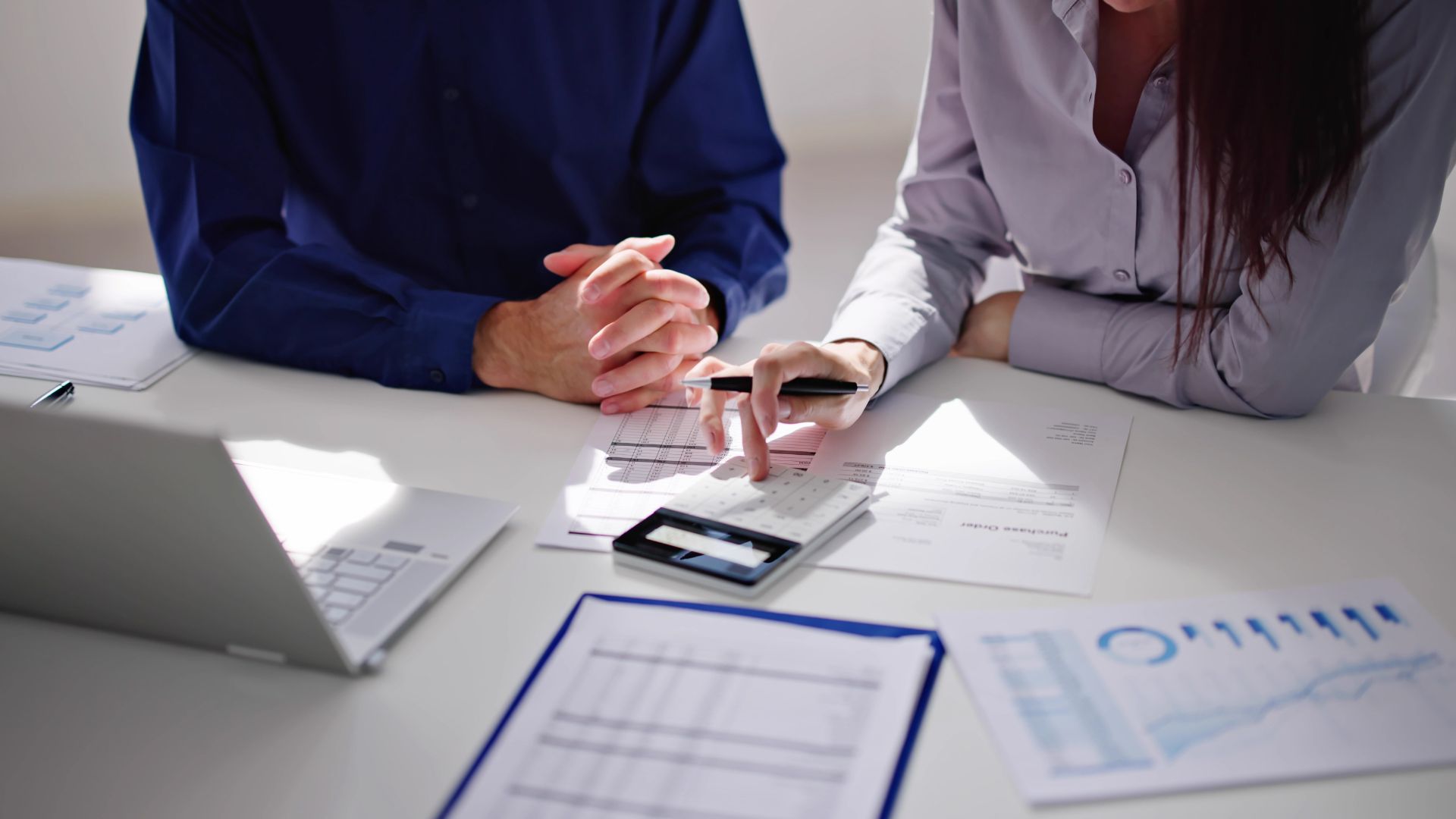 Jak rozliczyć PIT w niezarejestrowanej działalności gospodarczej?