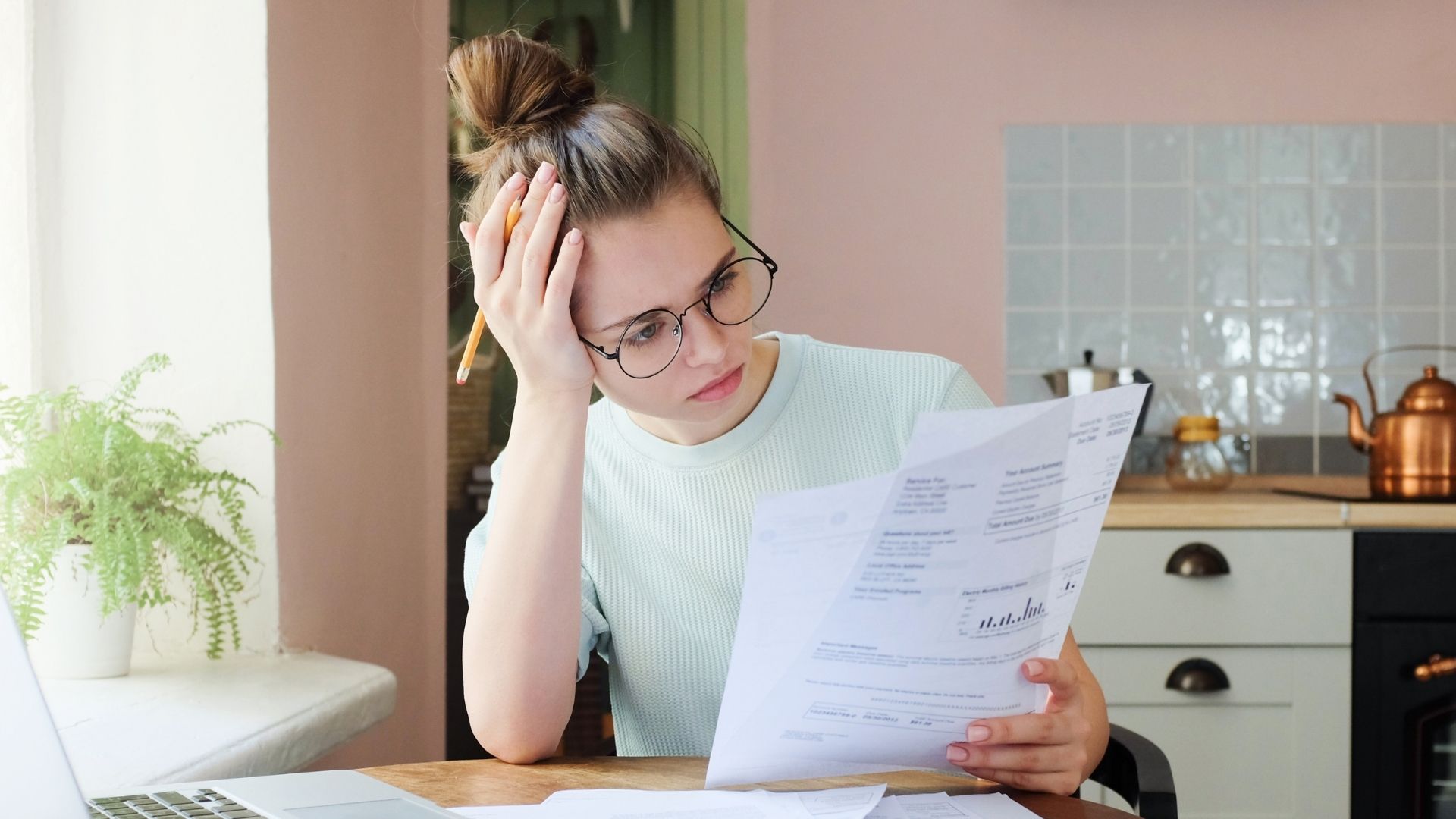 Jak skutecznie odzyskiwać należności od dłużników?
