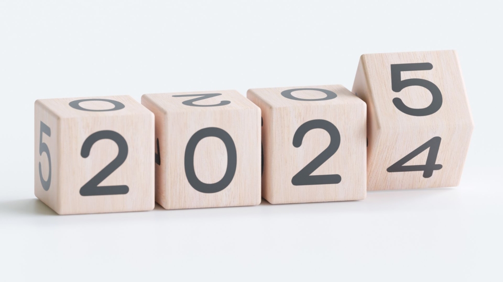 Limity w 2025 r. Ważne dla spółek i JDG