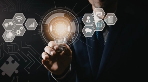 Nierejestrowana działalność gospodarcza. Twój pierwszy krok do prawdziwej przedsiębiorczości