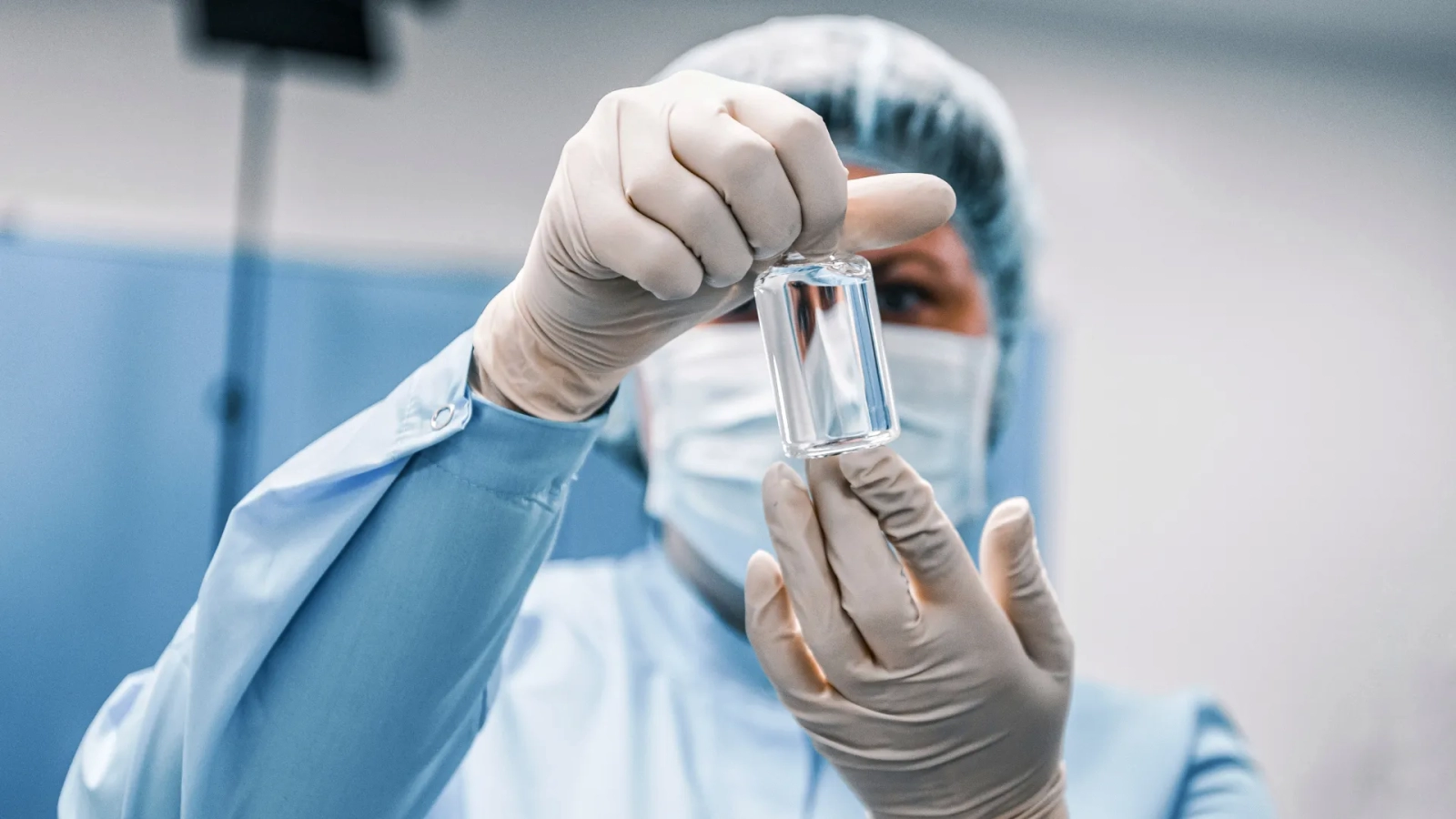 Ulgi podatkowe dla spółek medycznych i farmaceutycznych