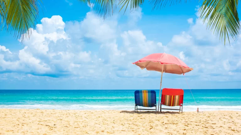 Wakacje składkowe - duża pomoc dla&nbsp;mikrofirm. Zobacz, jak z&nbsp;nich skorzystać