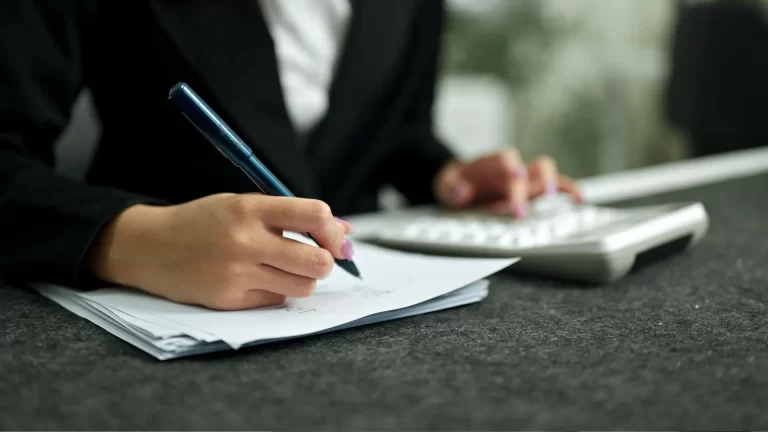 Zmienność przepisów to zmora dla&nbsp;firm. Najgorzej jest w&nbsp;zakresie księgowości i&nbsp;podatków