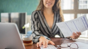 Rewolucyjne zmiany w PKPiR od 2026 roku