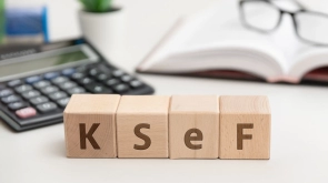 KSeF w handlu zagranicznym. Jakie wyzwania czekają na firmy?KSeF w handlu zagranicznym. Jakie wyzwania czekają na firmy?