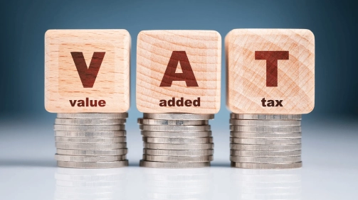 Dokumenty VAT na podstawie KSeF. Czy firmom ubędzie obowiązków? Blog księgowy