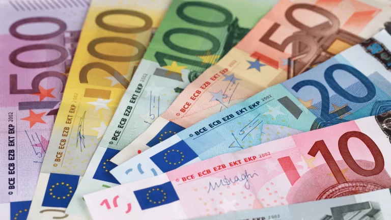 Euro w&nbsp;Polsce w&nbsp;opinii biznesu. Przy&nbsp;każdej walucie warto postawić na&nbsp;outsourcing rachunkowo-księgowy