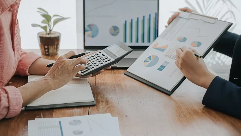 Sprawozdanie finansowe. Kluczowe wyzwanie dla&nbsp;wielu firm