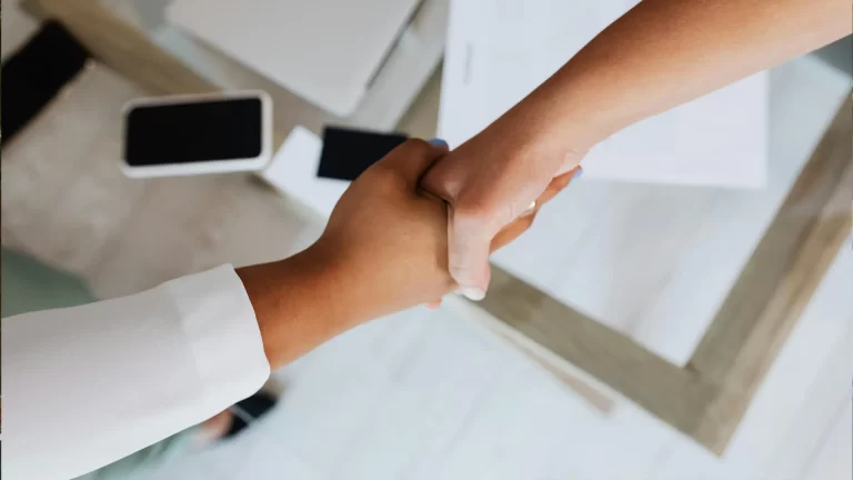 Ugoda podatkowa. Zobacz, co to rozwiązanie może dać firmom