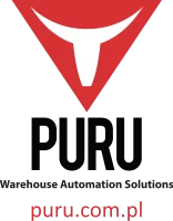 purulogo